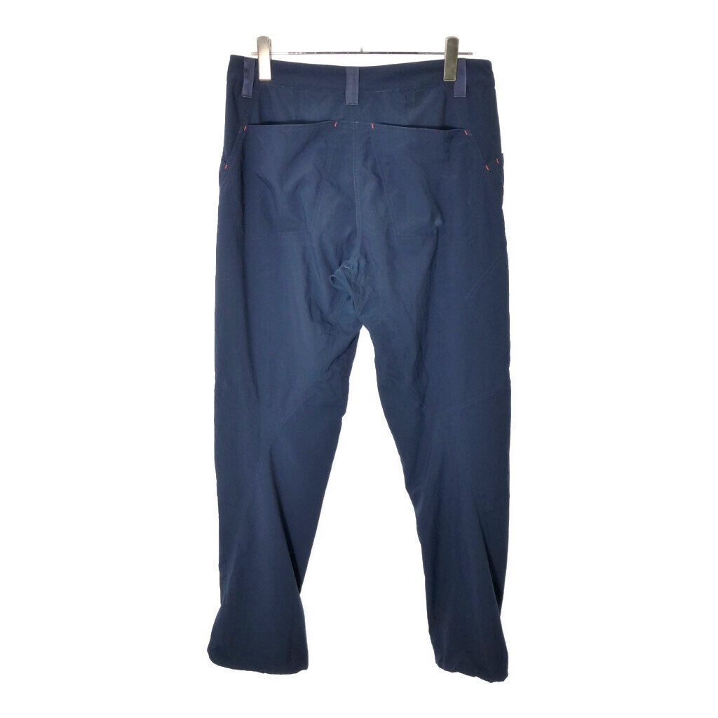 patagonia Nylon Pants