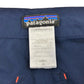 patagonia Nylon Pants