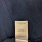 patagonia Nylon Pants