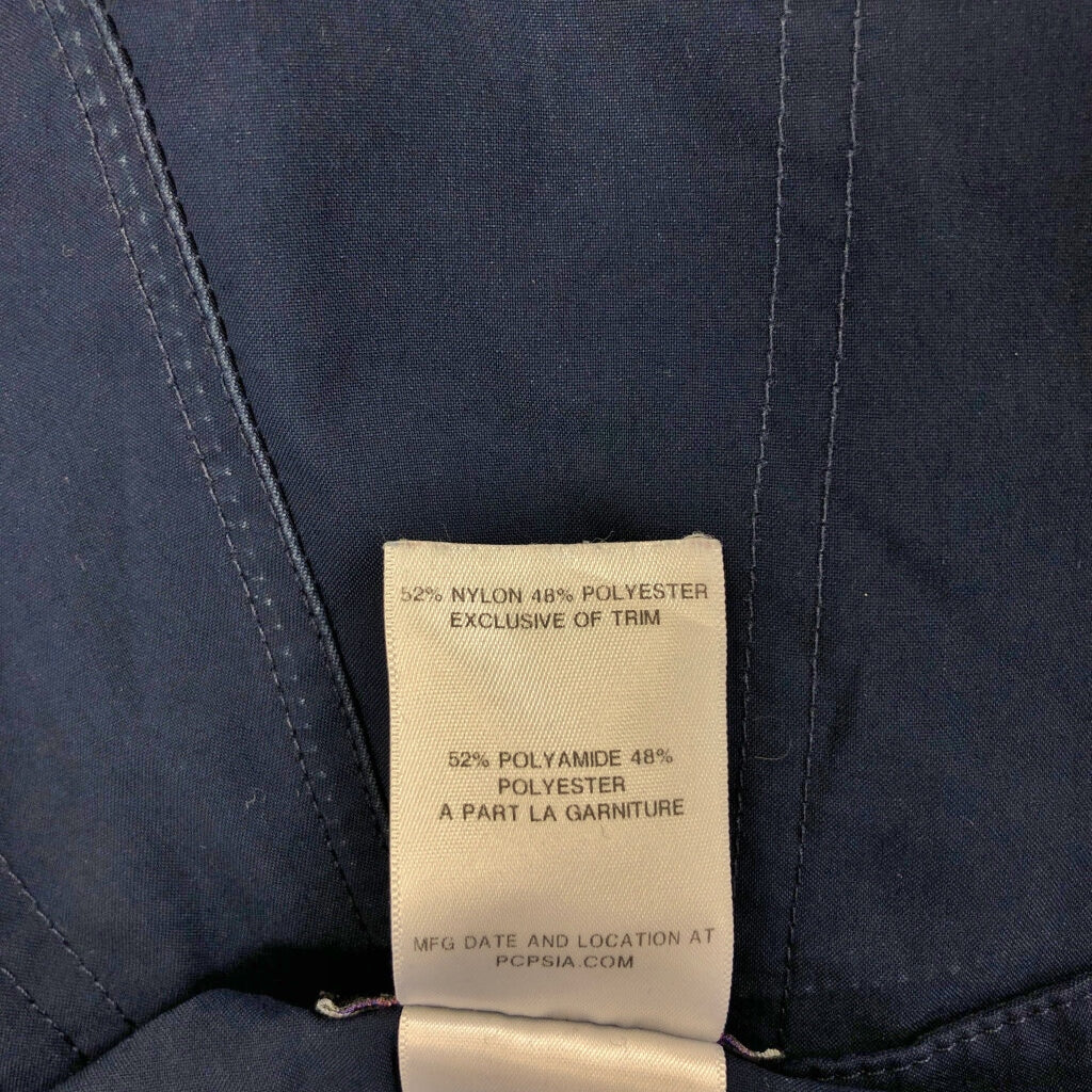 patagonia Nylon Pants