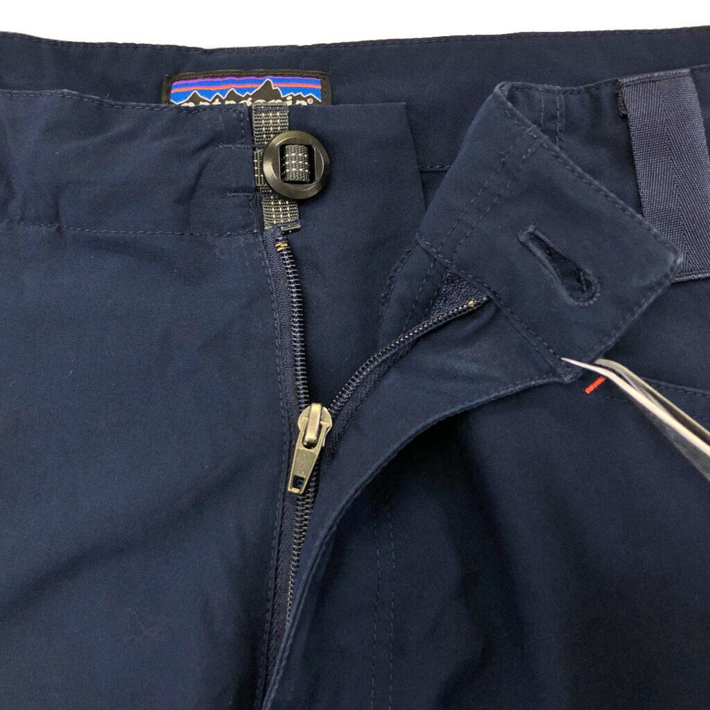 patagonia Nylon Pants