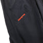 patagonia Nylon Pants