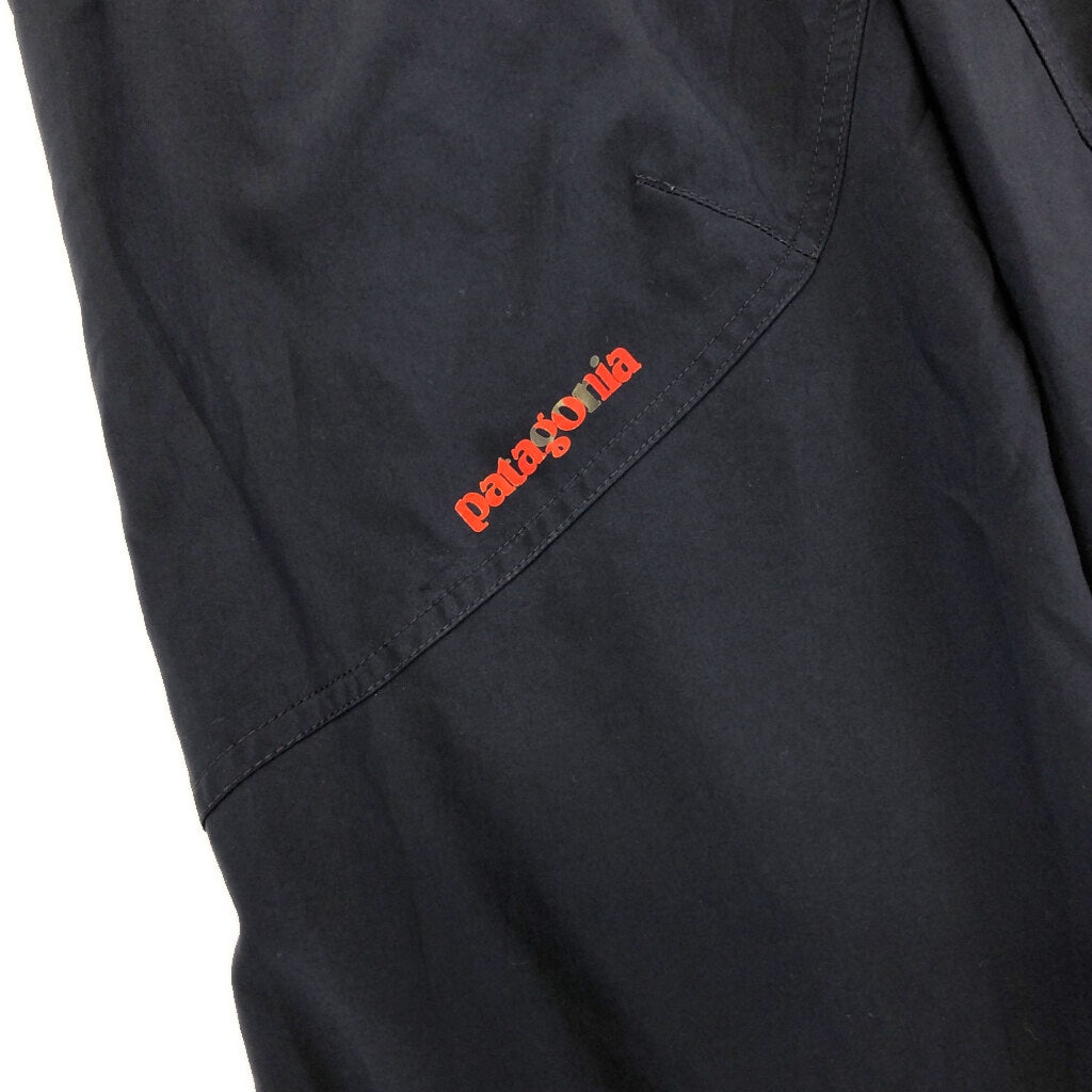 patagonia Nylon Pants