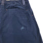 patagonia Nylon Pants