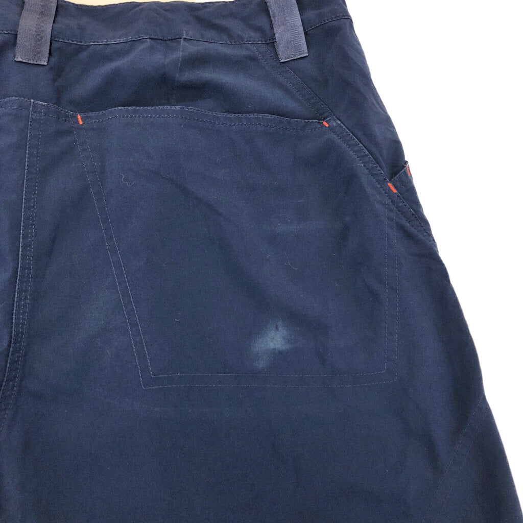 patagonia Nylon Pants