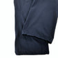 patagonia Nylon Pants