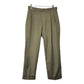 Brooks Brothers Slacks Slacks