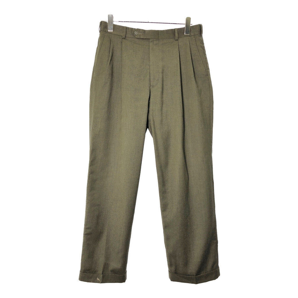 Brooks Brothers Slacks Slacks
