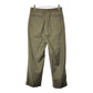 Brooks Brothers Slacks Slacks