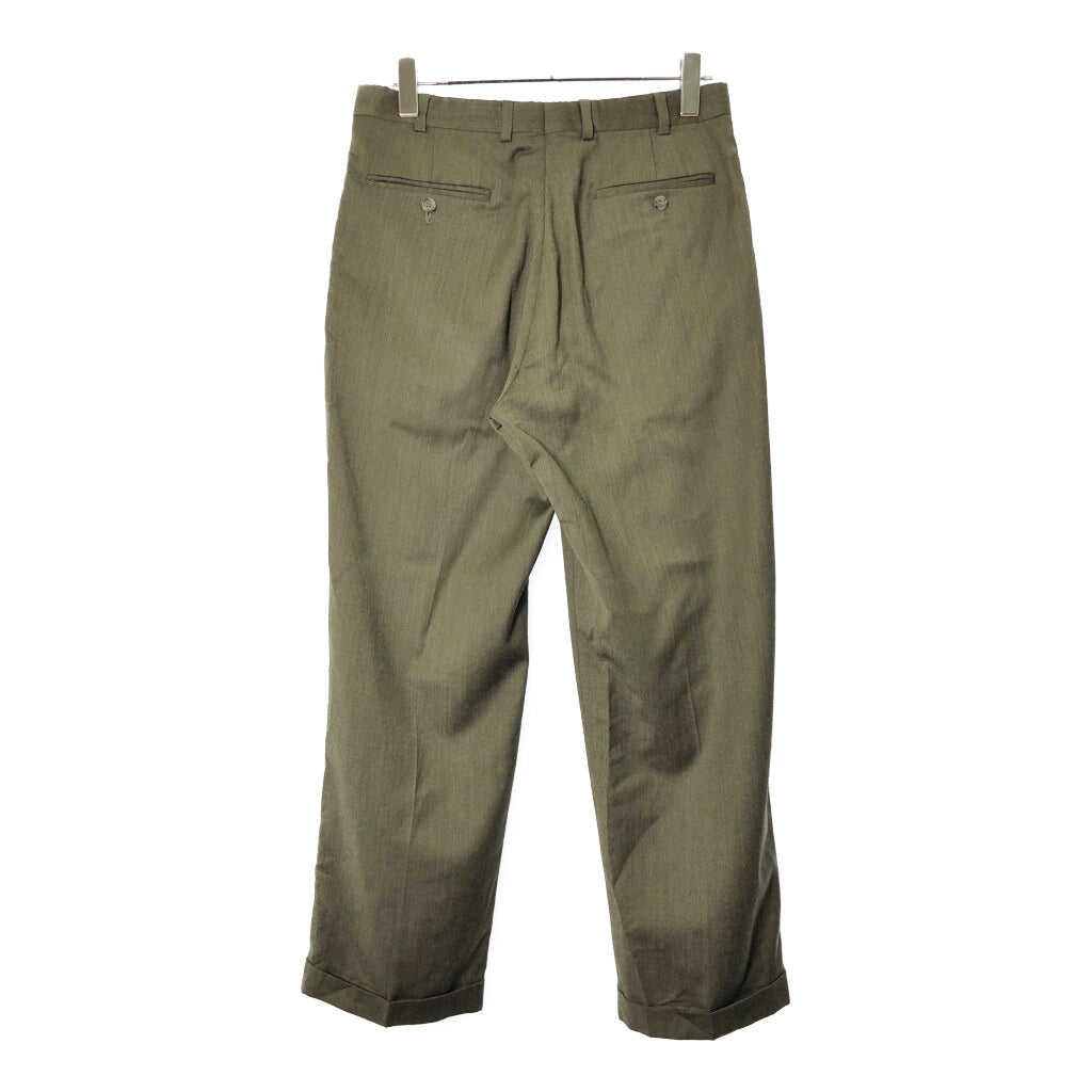 Brooks Brothers Slacks Slacks