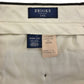 Brooks Brothers Slacks Slacks