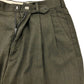 Brooks Brothers Slacks Slacks