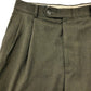 Brooks Brothers Slacks Slacks