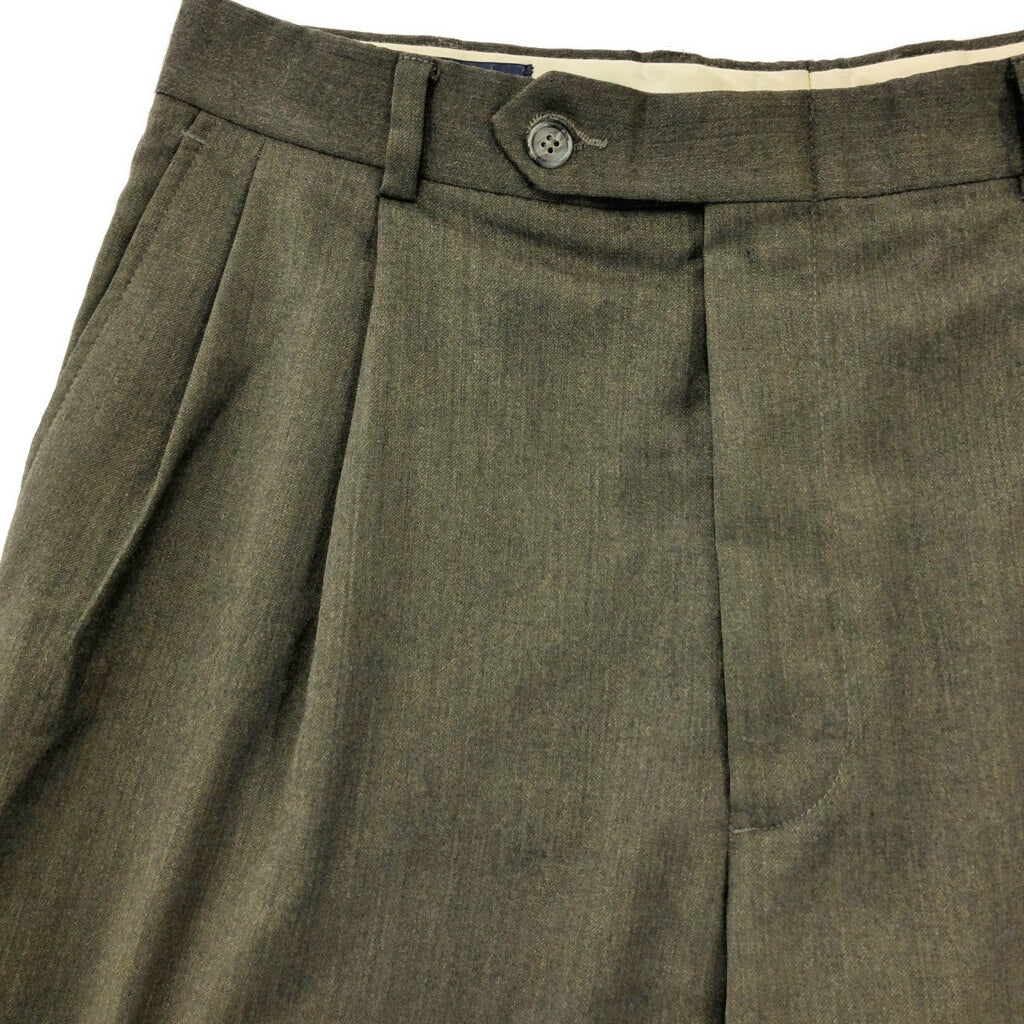 Brooks Brothers Slacks Slacks