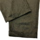 Brooks Brothers Slacks Slacks