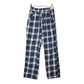 PENDLETON Easy Pants