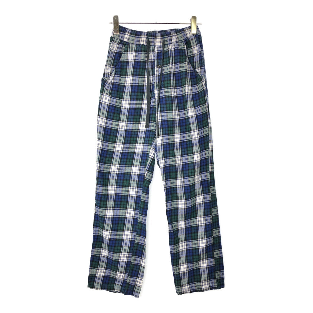 PENDLETON Easy Pants