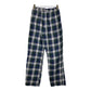 PENDLETON Easy Pants