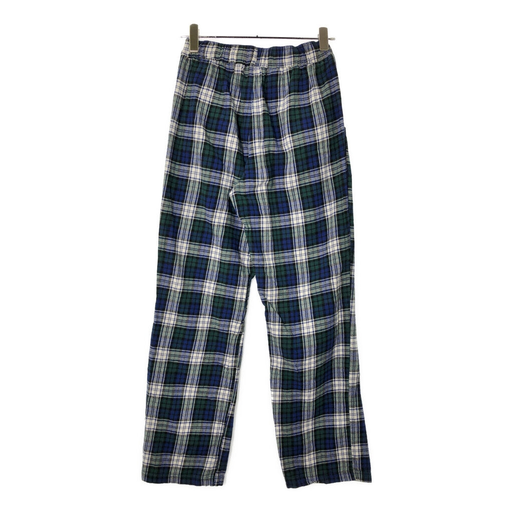 PENDLETON Easy Pants