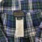 PENDLETON Easy Pants