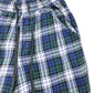 PENDLETON Easy Pants