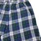 PENDLETON Easy Pants