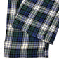 PENDLETON Easy Pants