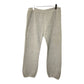 80s sportswear Sweatpants
