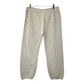 80s sportswear Sweatpants