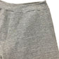 80s sportswear Sweatpants