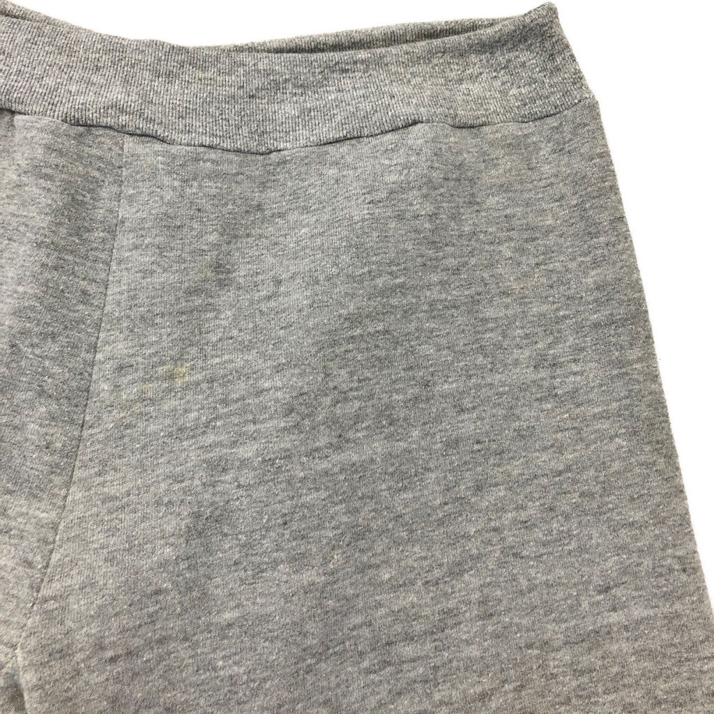 80s sportswear Sweatpants