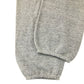 80s sportswear Sweatpants