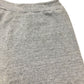 80s sportswear Sweatpants