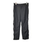 REI Nylon Pants