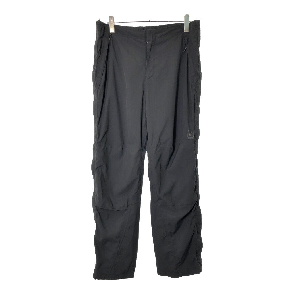 REI Nylon Pants