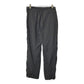 REI Nylon Pants