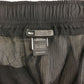 REI Nylon Pants