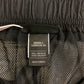 REI Nylon Pants