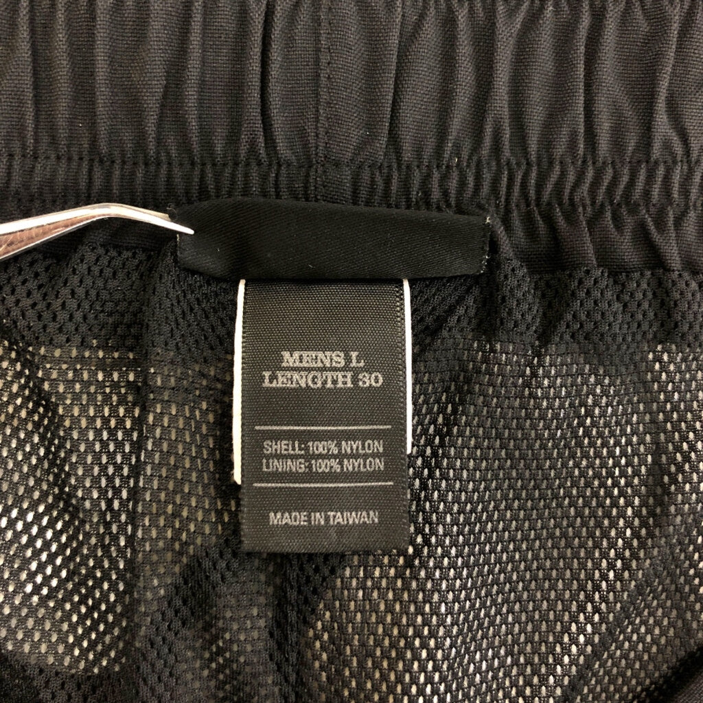 REI Nylon Pants