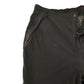 REI Nylon Pants