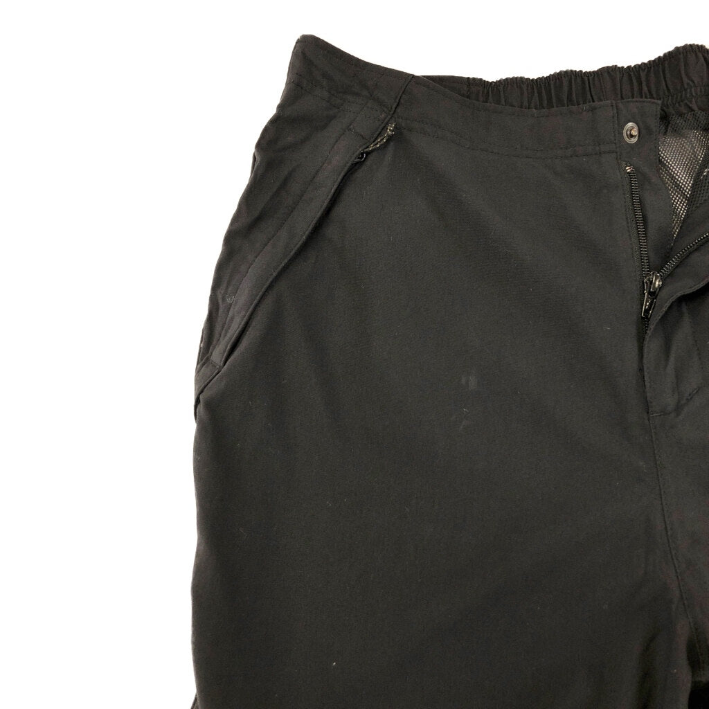 REI Nylon Pants