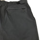 REI Nylon Pants