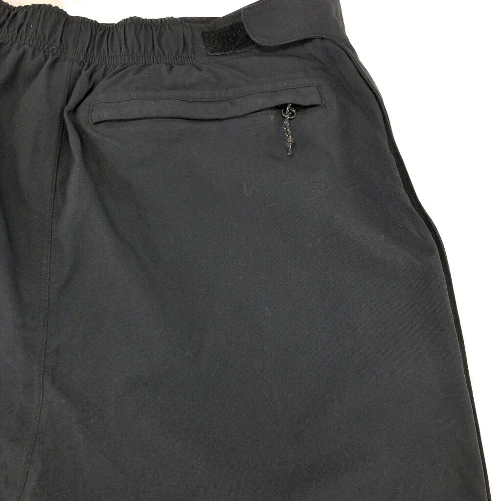 REI Nylon Pants
