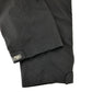 REI Nylon Pants