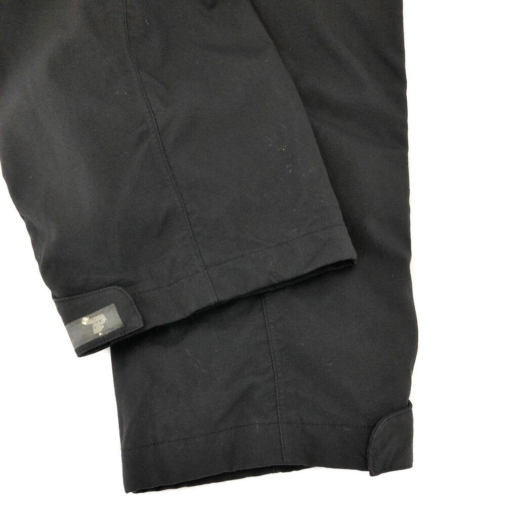 REI Nylon Pants