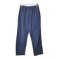 Polo by Ralph Lauren SLEEPWEAR Shorts