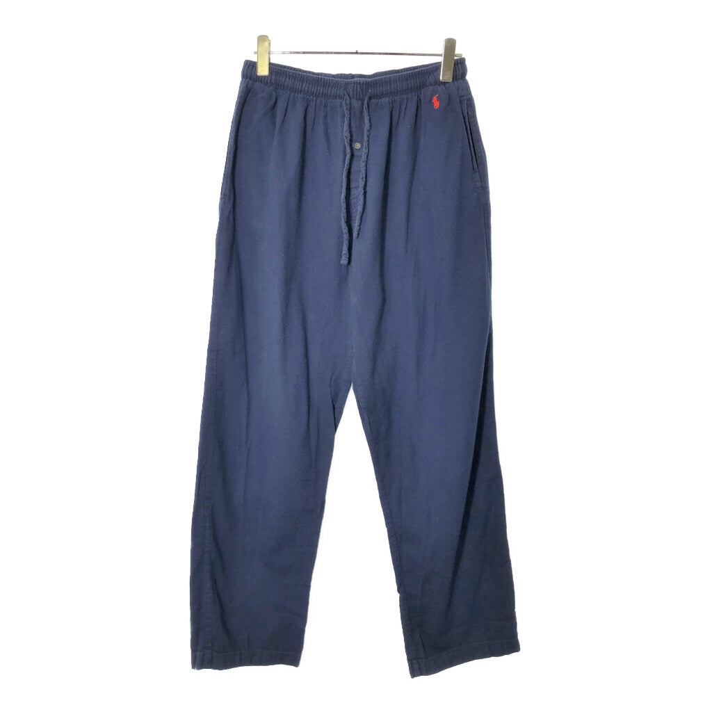 Polo by Ralph Lauren SLEEPWEAR Shorts