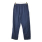Polo by Ralph Lauren SLEEPWEAR Shorts