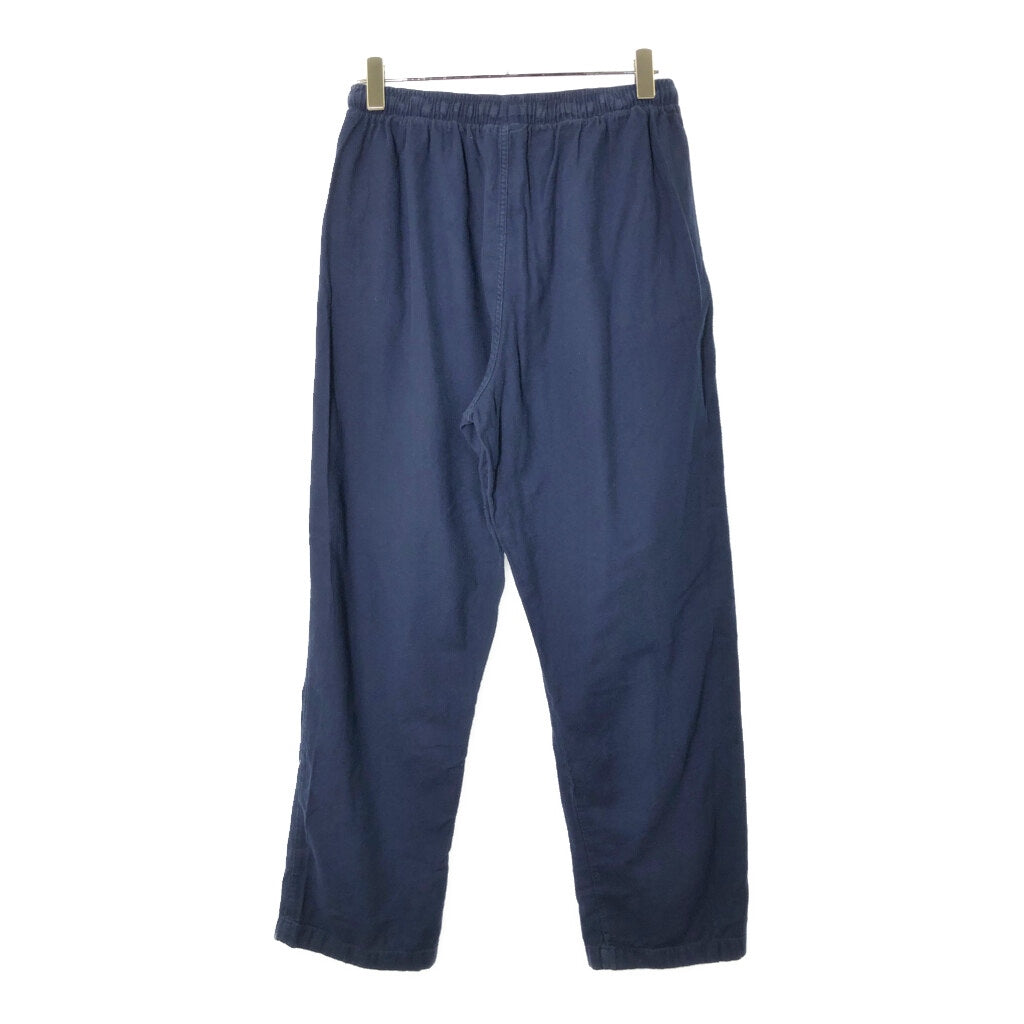Polo by Ralph Lauren SLEEPWEAR Shorts