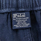 Polo by Ralph Lauren SLEEPWEAR Shorts